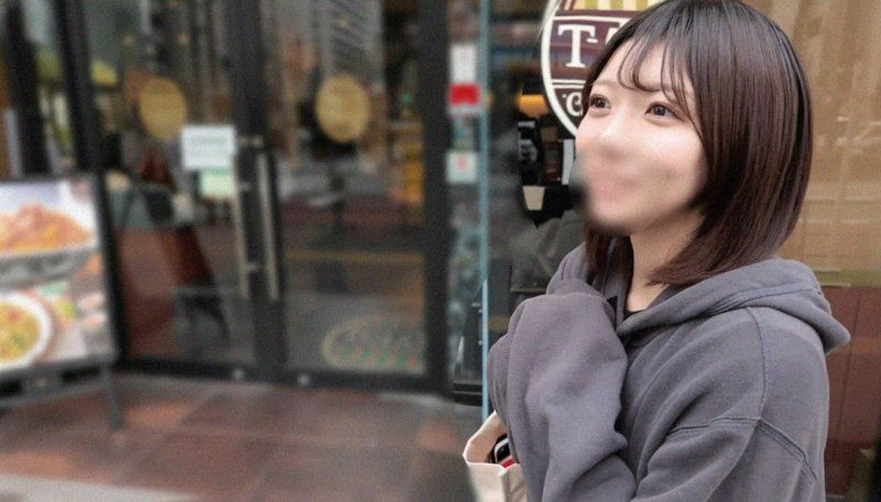 6日截止1290點!!【初次】※前偶像的壓倒性美女被高收入所吸引而應徵。被好女人的魅惑所吸引，我的雞巴。禁止中出淫穴。