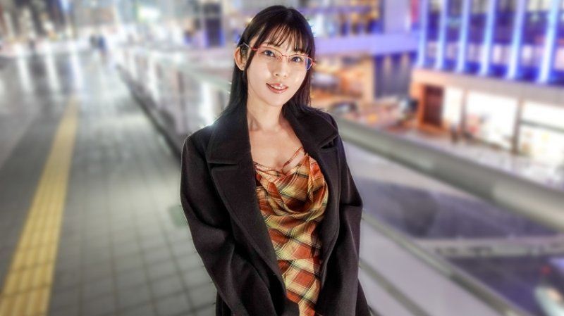 素人應徵A片幹砲體驗 2544