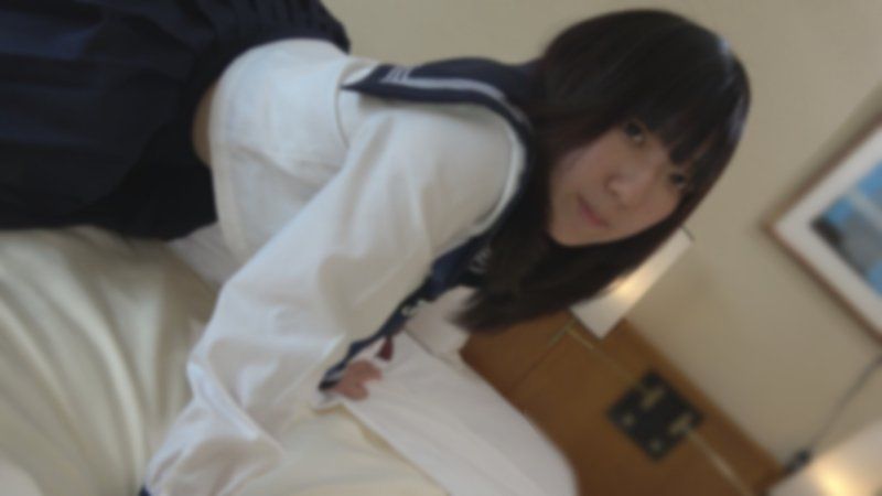 【無修正】既開心又害羞的初體驗連發！！體驗人數3人，18歲女孩私處的氣味讓人欲罷不能...獎勵是將濃濃的精液射在陰道深處！！