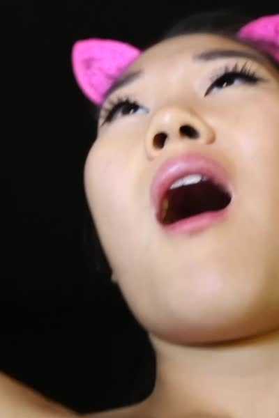 EuroSexDiary Katana,20yo-Part.4