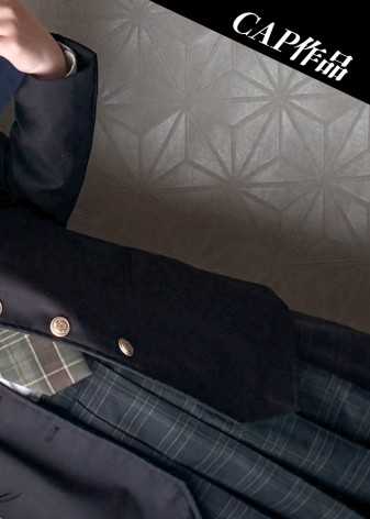 我用第一人稱視角拍攝了我第一次和一位胸部較小,短髮,擁有秘密帳號的女孩約會的紀念視頻