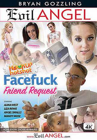 facefuck砲友邀請