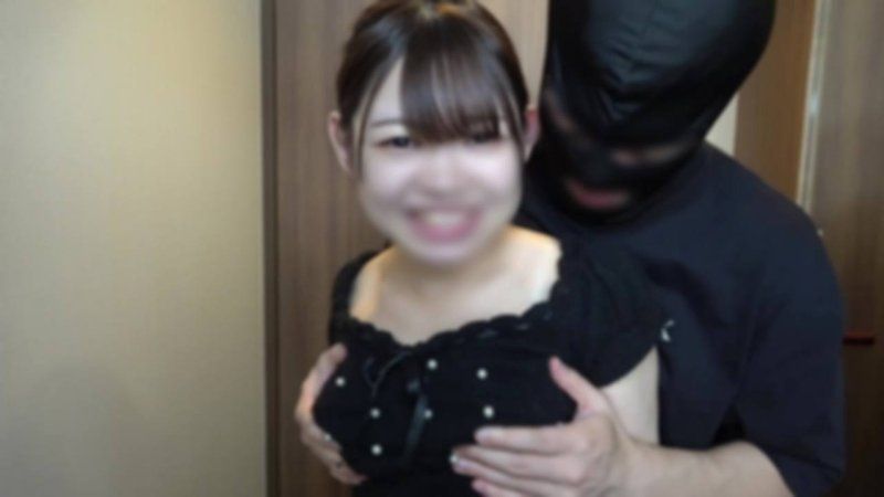 【第三章／中出與顏射四次】國寶級的白皙美巨乳製作青春回憶。閃耀著魅惑身體的四次射精。