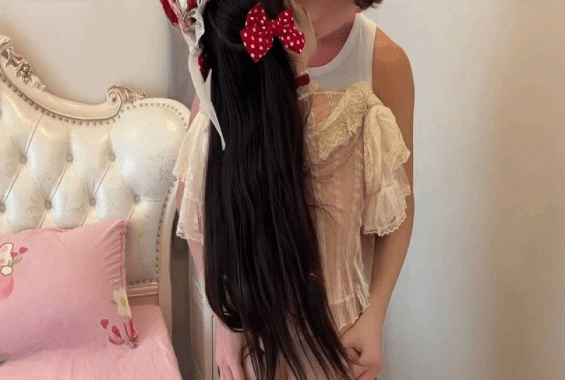 杏吧傳媒 白人帥哥單男超長大屌無套抽插-冰凌紫萱