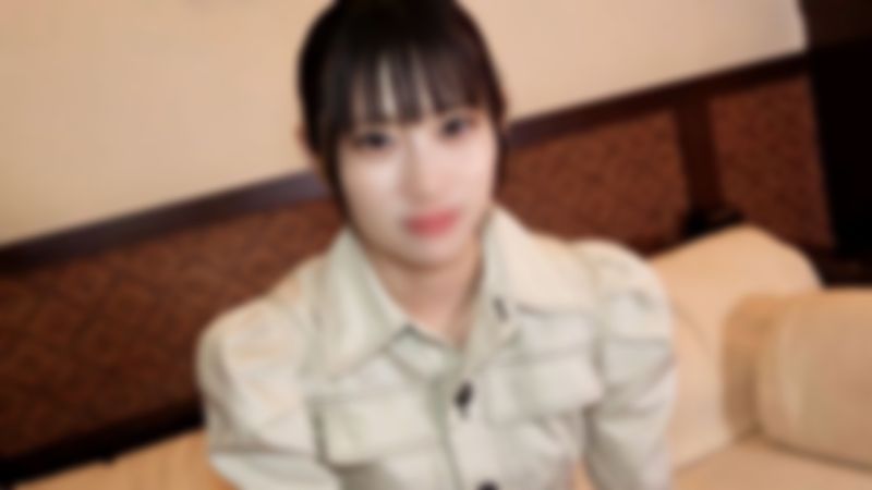 【無】發現今年最偶像級可愛素人美女！馬上口交吞精&rArr;浴室無套抽插&rArr;沙發中出&rArr;最後在床上中出