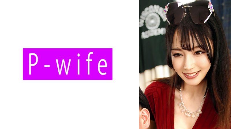 莉央 坂本莉央