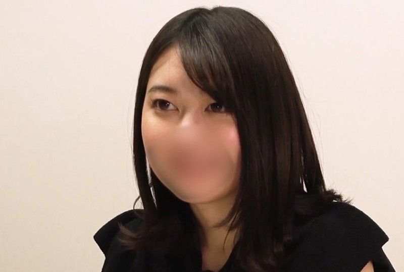 829ANYA-018 辦公室職員H（24）債務人18