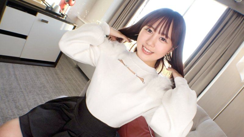 素人應徵A片幹砲體驗 2366