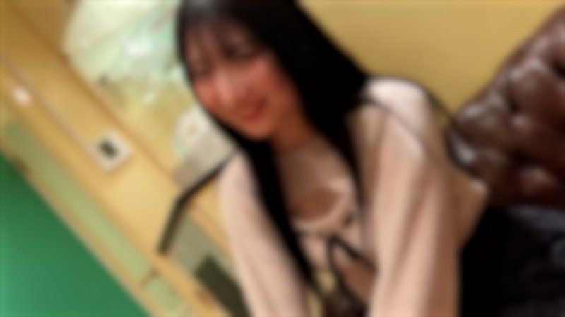 【３日間限定価格】あの有名アイドルに激似の超絶美女ちゃん。清楚フェイスなのにどエロくてたまらん密会セックスを公開。