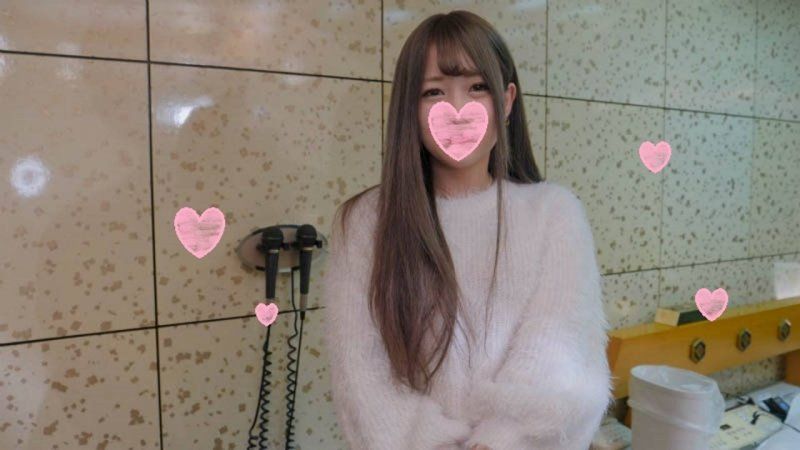 【元旦速報】第15集 未來 新18歲★合法剛成為的漂亮辣妹的無套陰道非常舒服◎【素人影片】