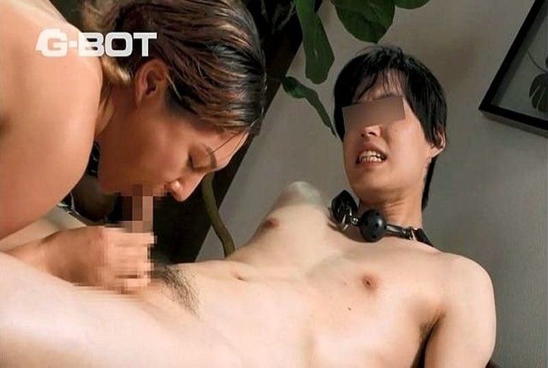 時尚的“冷淡臉”的M先生被女性取笑時，聽到“來了！！！”這句話就會變得非常興奮。