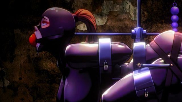 [ゴッドレーター] DROPIZATION