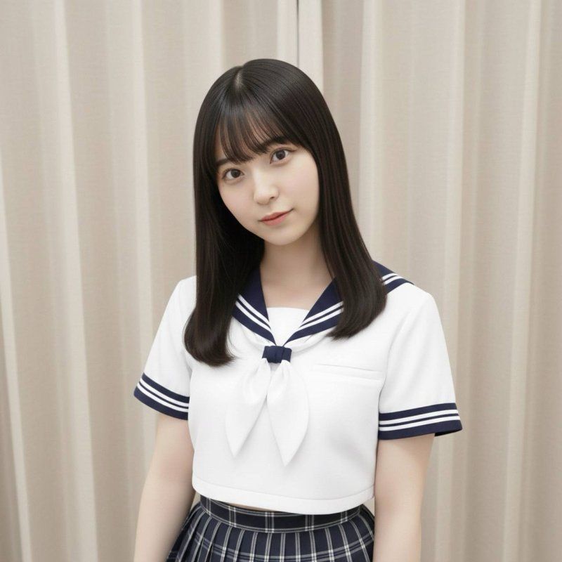 『高画質全容フルZIP付き』某有名アイドルの闇堕ち営業動画