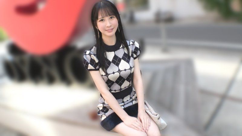 素人應徵A片幹砲體驗 2513