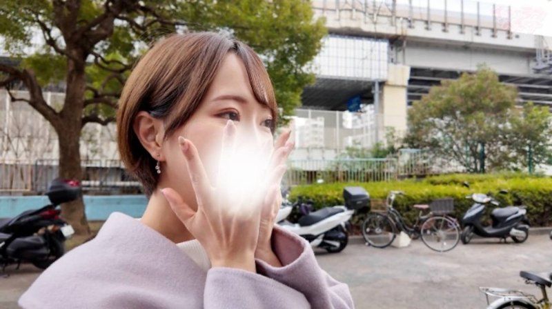 【12/29まで特別価格】最高の愛人。イチャイチャ大好きな超美人OLのまとわりつくイチャイチャセックス