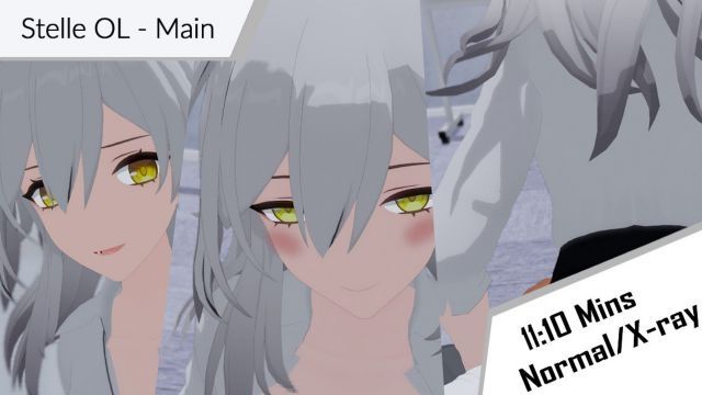 [Aung15] Stelle OL - Main