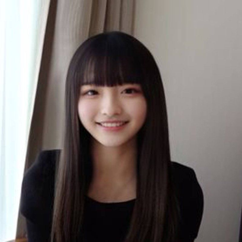 小步最新作！從中出到清潔口交結束！