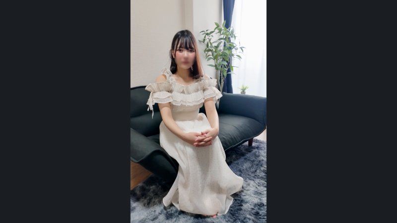 高學歷千金小姐搭訕內射‼︎與名校畢業的補習班講師在午後的連續內射課外教學