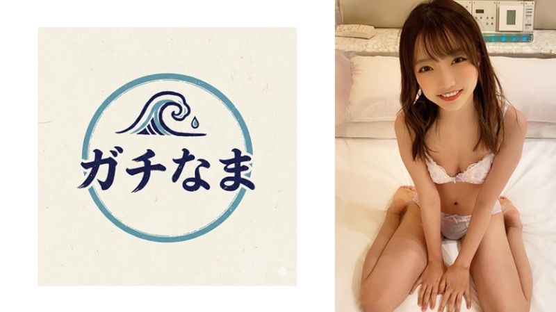 890TTTC-006 身材苗條,舉止整潔,擁有透明的美貌和誠實勤奮的態度。