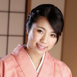 E動畫 莉子