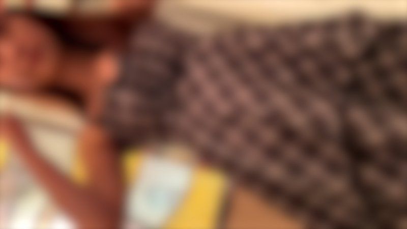 【初次・正片完全露臉】成功進行了與藝術系170cm模特兒的珍貴自拍。