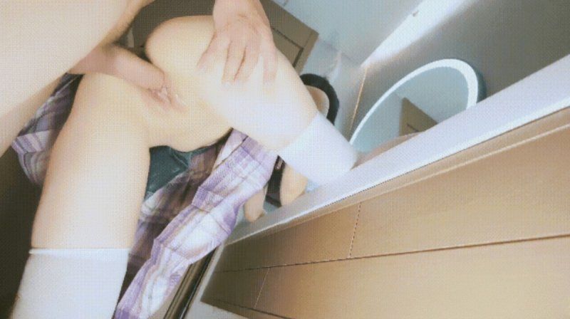 杏吧傳媒 小兔子要被大灰狼吃掉羞澀清純想要被調教-懶懶豬