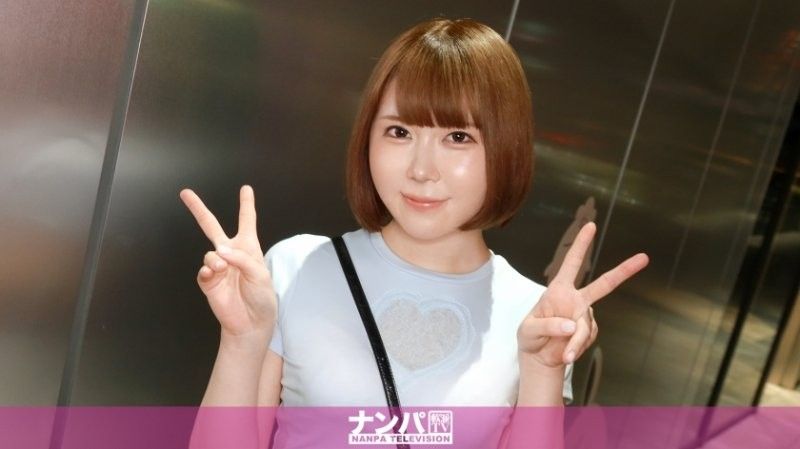 變態警告！ ！一個嬌小活潑,聲音像動漫人物的小女孩回答了一些下流問題,然後被狠狠地操了！非常溫柔,第一次拍攝。 2241