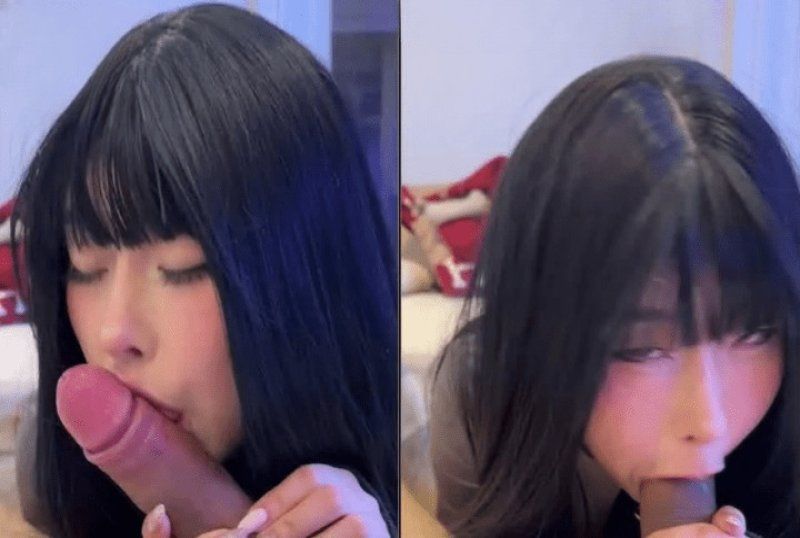 杏吧傳媒 吃薯片遊戲女巫的毒藥各體位口交-pupu噗噗