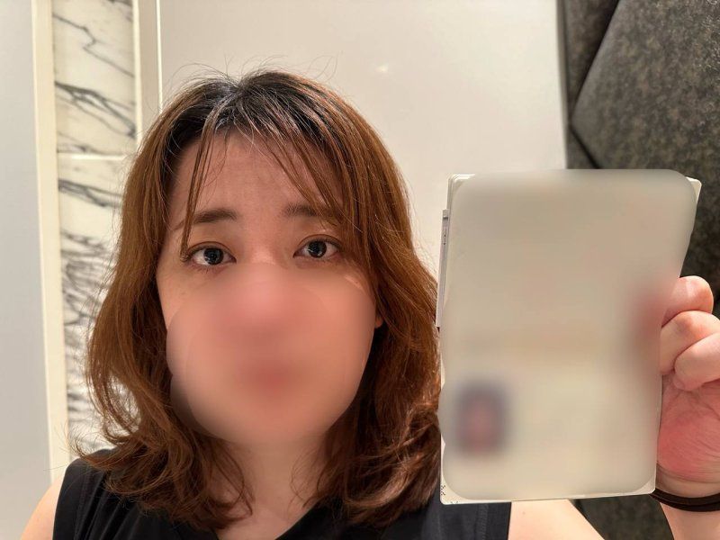 【完全素人】在APP上認識的胖朋友好容易搞定繼續吧，她同意拍攝[無碼].