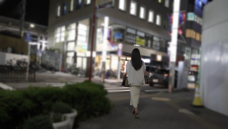 【超大量潮吹き】超絶ドM人妻♡ 3ヶ月セックスレスで限界突破「乱暴に**て…」と懇願。乳首ドリルで理性崩壊 お腹上＆口内＆中出しの3連発からのお掃除フェラで完遂！