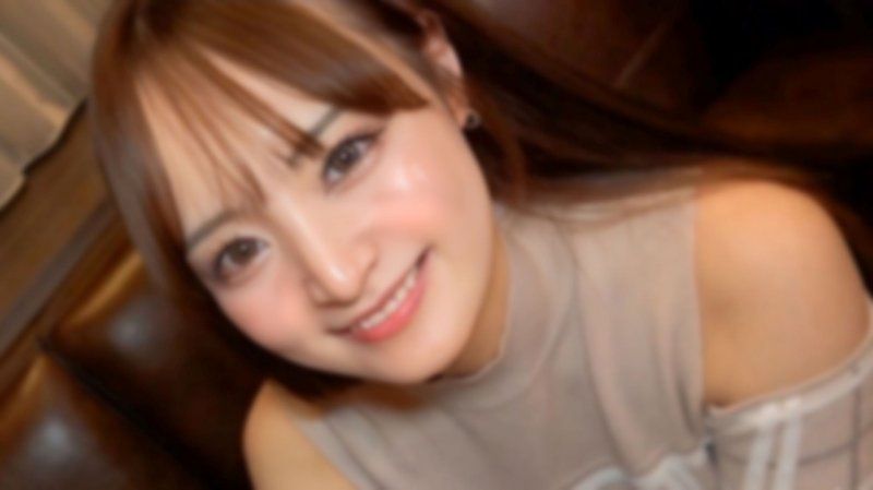 【無碼流出】清宮鈴無碼流出 7